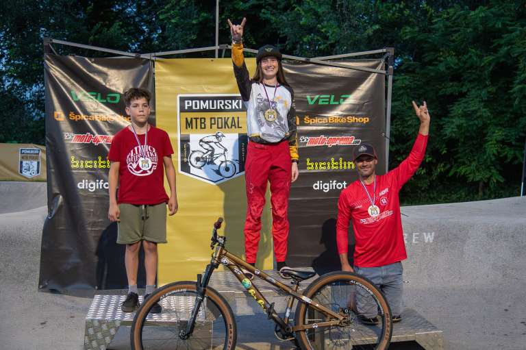 pomurski-mtb-pokal, apače, kolesarstvo, mtb, bmx, U15