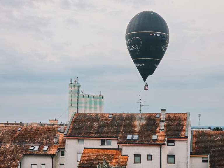 balonarsko-prvenstvo, baloni, toplozračni-baloni