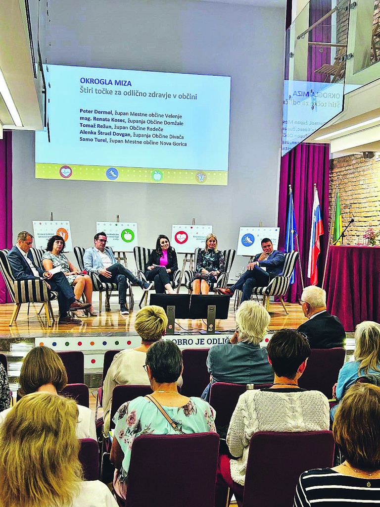 zdravje v občini.jpg