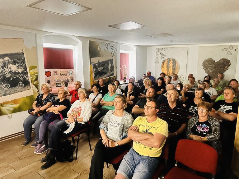 srečanje obvodnih mest.jpg