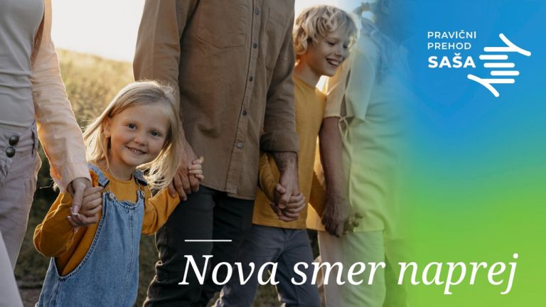 pravični prehod (1).png