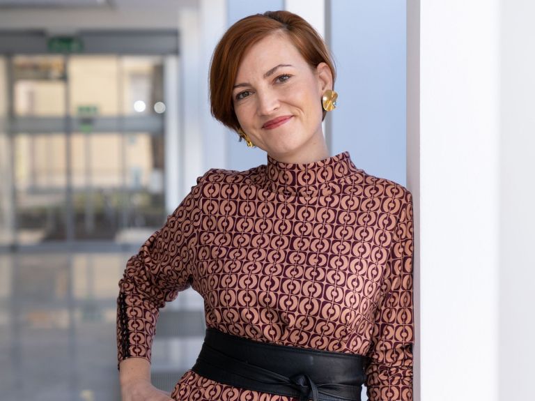 asta vrecko-saso svigelj.jpg