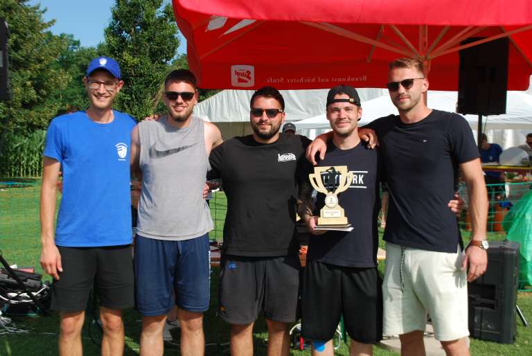 športaj-razkrižje, razkrižje, košarka-3x3, odbojka-na-mivki