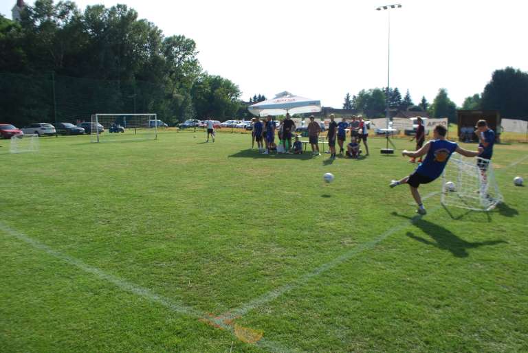 športaj-razkrižje, razkrižje, košarka-3x3, odbojka-na-mivki