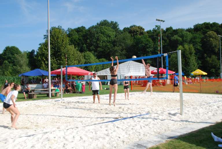 športaj-razkrižje, razkrižje, košarka-3x3, odbojka-na-mivki