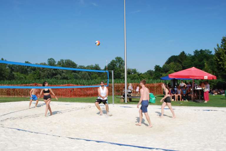 športaj-razkrižje, razkrižje, košarka-3x3, odbojka-na-mivki