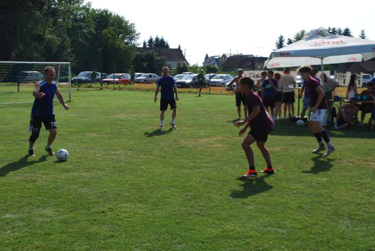 športaj-razkrižje, razkrižje, košarka-3x3, odbojka-na-mivki