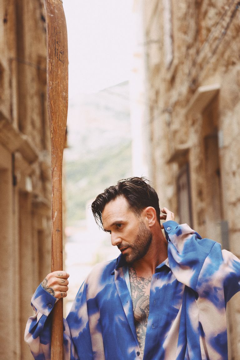 LUKA NIŽETIĆ -  foto  Petra Nižetić  (6).jpeg