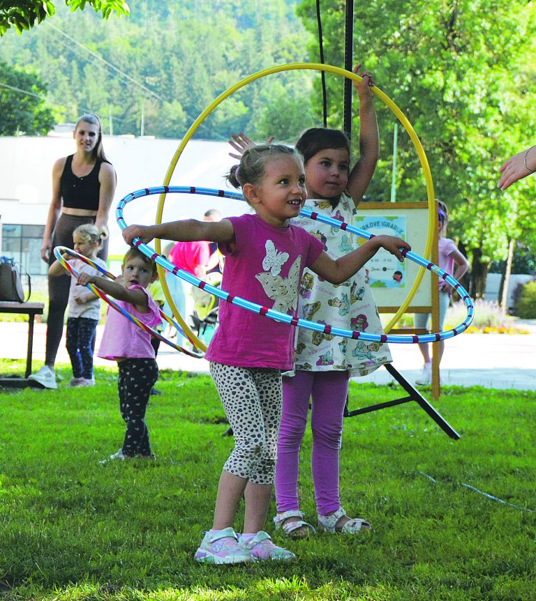 poletje na travniku 6689.jpg