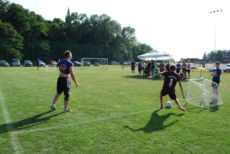 športaj-razkrižje, razkrižje, košarka-3x3, odbojka-na-mivki