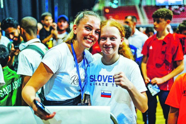 Maja Mari Pisnik.jpg
