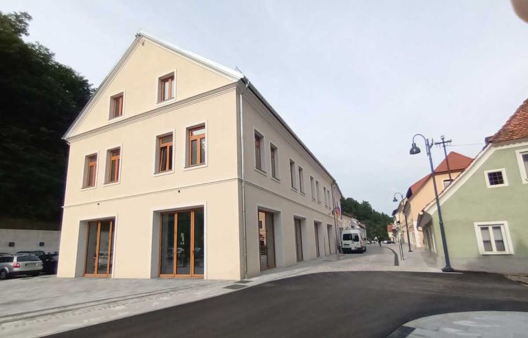 Kreativni-center-Čuk.jpg