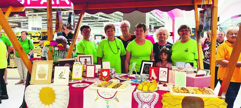 srečanje junij 2024 DU Šoštanj.jpg