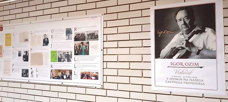 razstava-Igor-Ozim.jpg