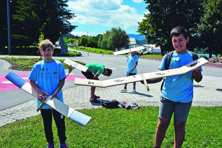 tabor modelarji 6681.JPG