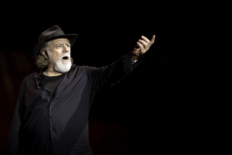 rade-šerbedžija