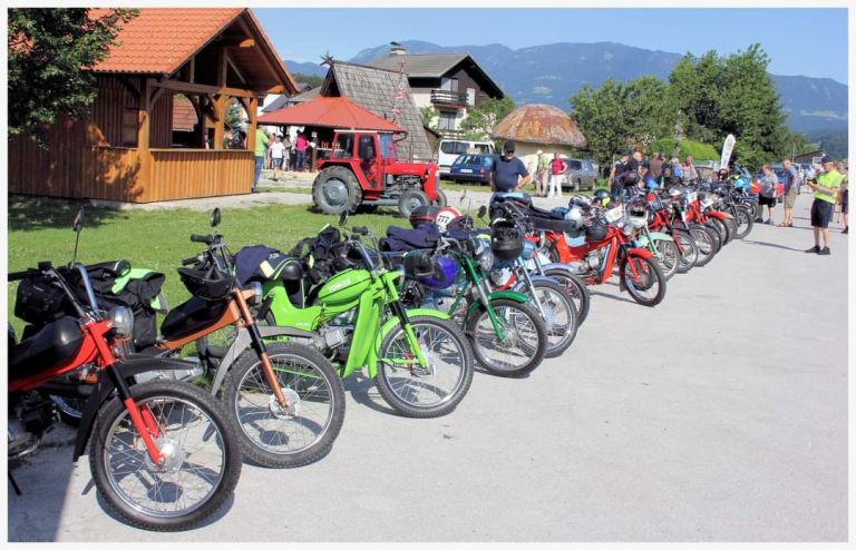 Pilihov memorial (2).jpg