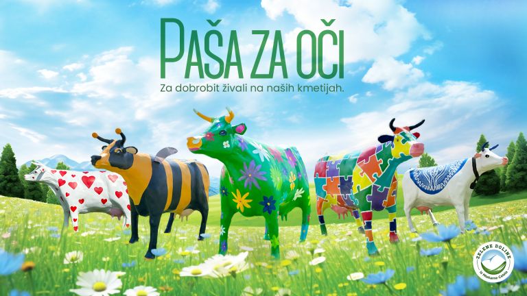 PASA-ZA-OCI_16x9 (2).jpg