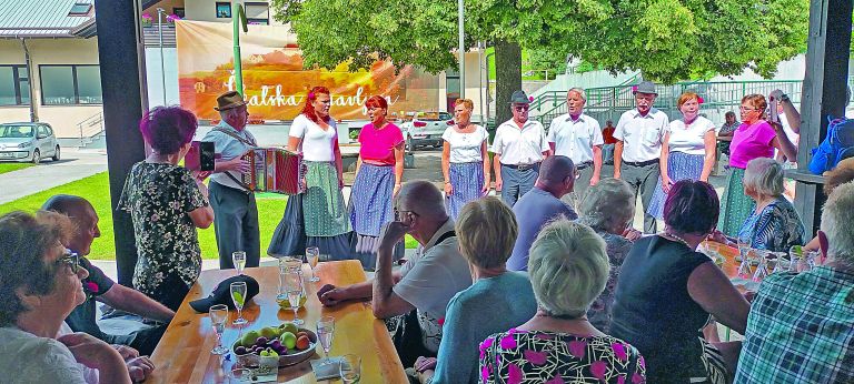 Škalska pravljica (1).jpg