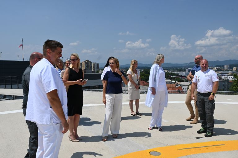 SB Celje ministrica.JPG