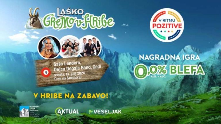 gremo v hribe 13-julij.jpg