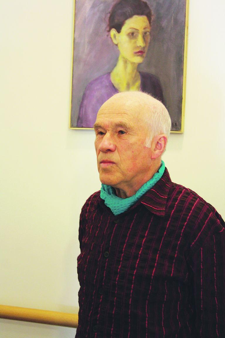Anton Herman (2).JPG