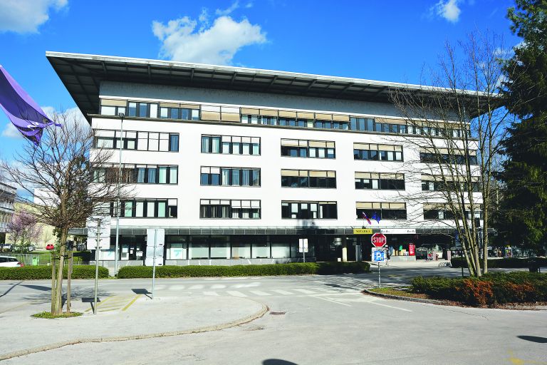 upravna enota velenje_1944.JPG