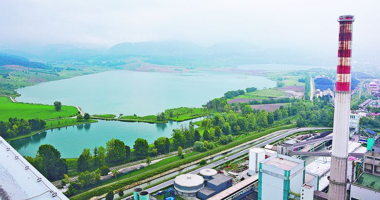 šoštanj jezero 5070.JPG