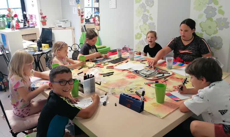 LU središče Šoštanj.jpg