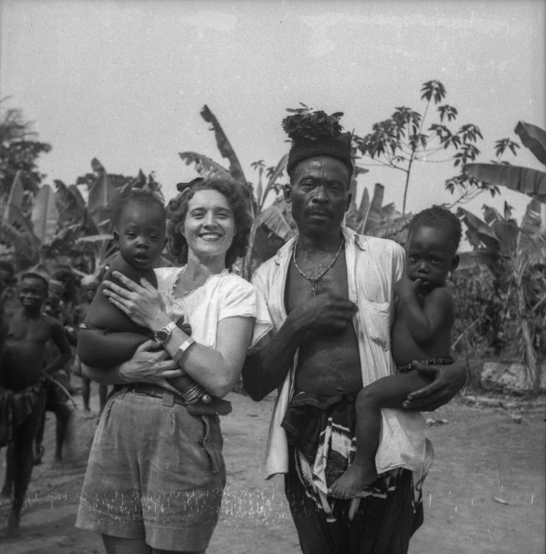 irena foit Slika 2.jpg