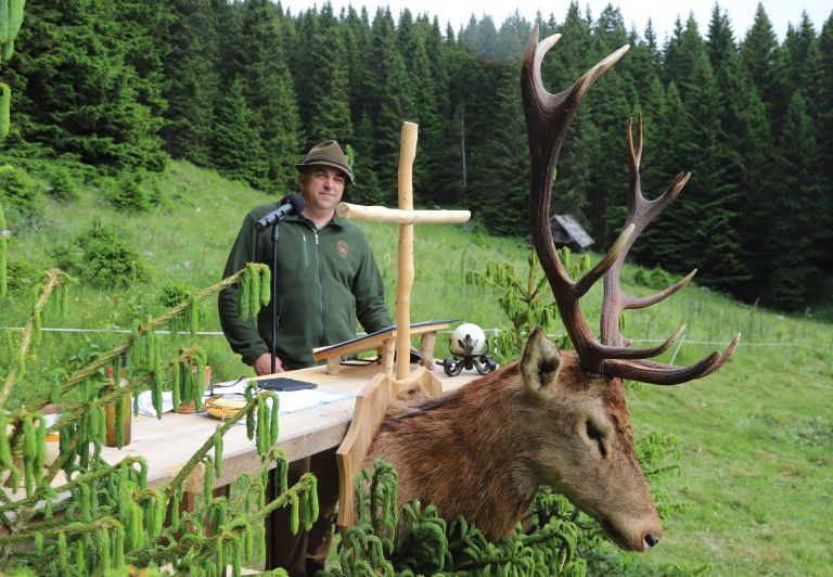 Janez Pirnat Foto Jože Miklavc.JPG