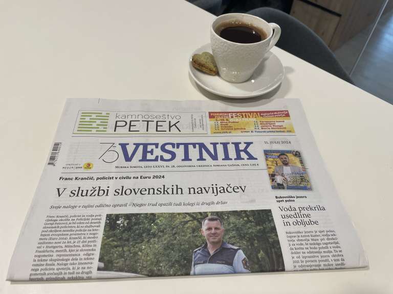 vestnik