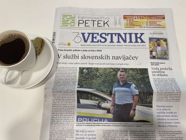 vestnik