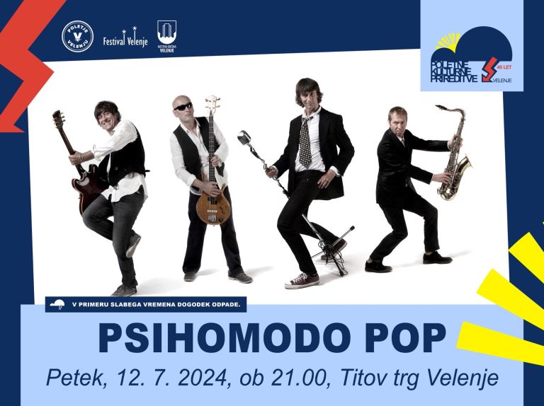 psihomodopop.jpg