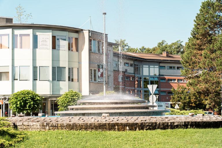 jp-prlekija, javno-podjetje-prlekija