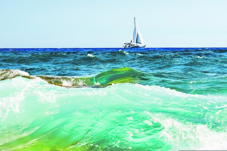 počitnice shades-of-blue-2520765.jpg