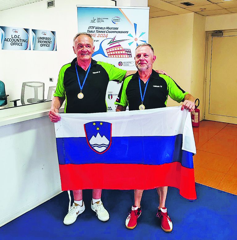Namizni tenis Kozjek-Vodušek A..jpg