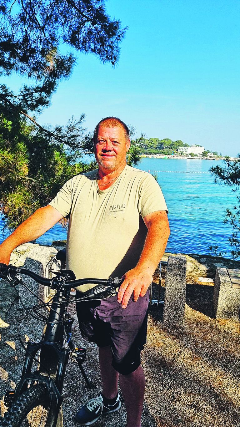 Aleksander Osetič.jpg