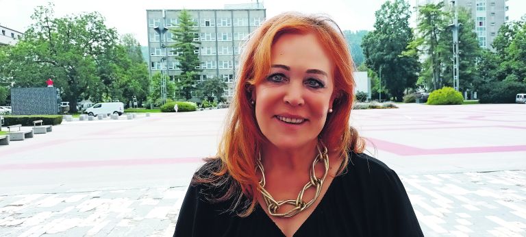 Sonja Bercko Eisenreich (1).jpg