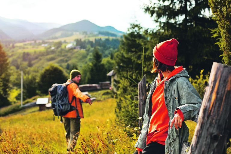 varno v gore_2149125456.jpg