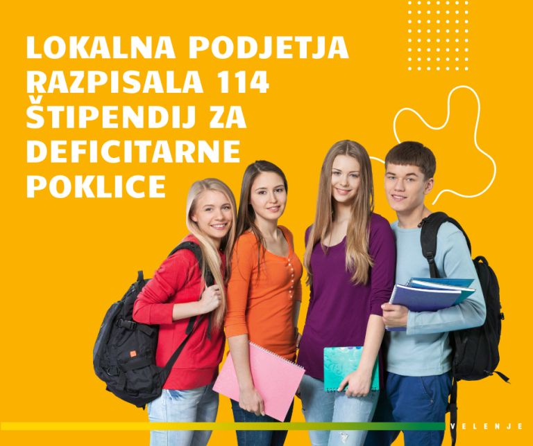 Štipendije 24  (1).png