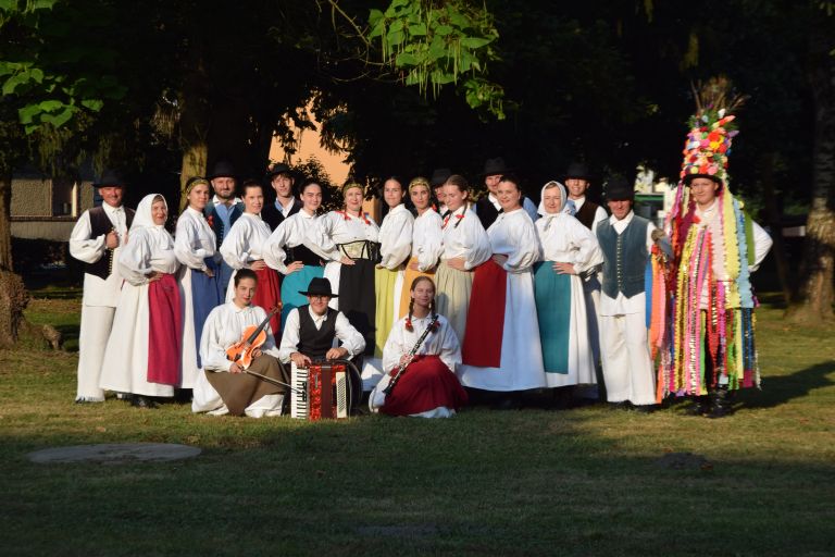 folklora, 52.-mednarodni-folklorni-festival, beltinci