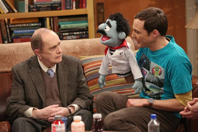 Bob Newhart.jpg