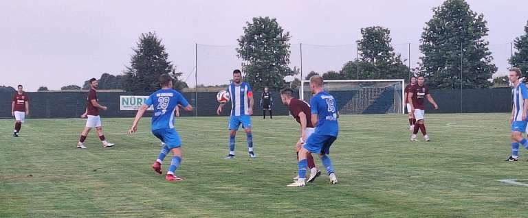 turnir-za-pokal-občine-odranci, polana