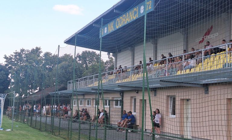 turnir-za-pokal-občine-odranci, polana