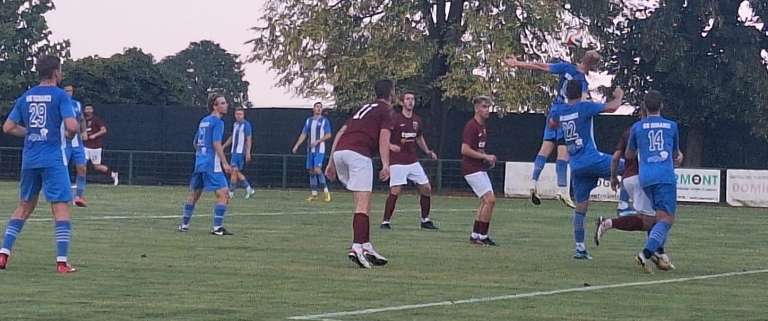 turnir-za-pokal-občine-odranci, polana