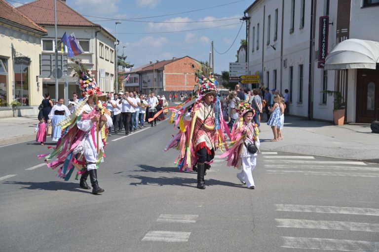 mednarodni-folklorni-festival, beltinci