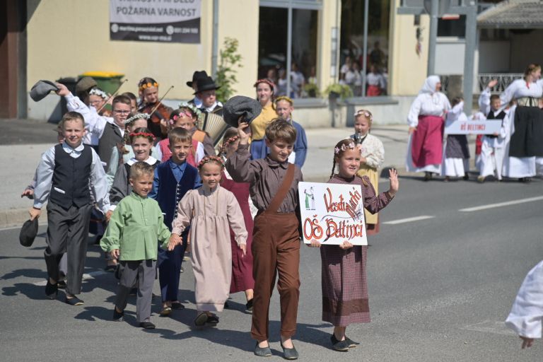 mednarodni-folklorni-festival, beltinci
