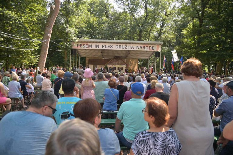 mednarodni-folklorni-festival, beltinci