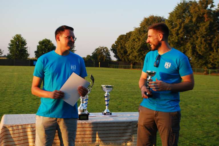 pokal-občine-odranci, nk-odranci, avto-rajh-ljutomer